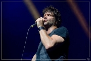 NIK_76935-cr-in Bertrand Cantat - Amor Fati 05-06-2018 (Zz) (p)